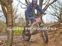 2026_GVMCC March Hare_90 DSC04752